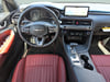 16 thumbnail image of  2026 Genesis G70 3.3T Sport Prestige