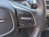 37 thumbnail image of  2026 Genesis G70 3.3T Sport Prestige