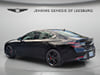 8 thumbnail image of  2026 Genesis G70 3.3T Sport Prestige