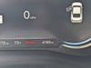43 thumbnail image of  2026 Genesis G70 3.3T Sport Prestige