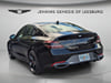 7 thumbnail image of  2026 Genesis G70 3.3T Sport Prestige