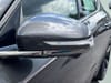 24 thumbnail image of  2026 Genesis G70 3.3T Sport Prestige