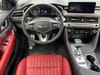 11 thumbnail image of  2026 Genesis G70 3.3T Sport Prestige