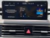 13 thumbnail image of  2026 Genesis G70 3.3T Sport Prestige