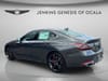 5 thumbnail image of  2026 Genesis G70 3.3T Sport Prestige