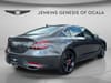 3 thumbnail image of  2026 Genesis G70 3.3T Sport Prestige