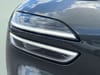 22 thumbnail image of  2026 Genesis G70 3.3T Sport Prestige