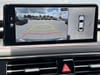 16 thumbnail image of  2026 Genesis G70 3.3T Sport Prestige
