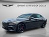 7 thumbnail image of  2026 Genesis G70 3.3T Sport Prestige