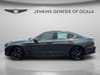 6 thumbnail image of  2026 Genesis G70 3.3T Sport Prestige
