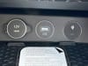 25 thumbnail image of  2026 Genesis G70 3.3T Sport Prestige