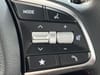 20 thumbnail image of  2026 Genesis G70 3.3T Sport Prestige