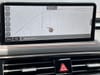 17 thumbnail image of  2026 Genesis G70 3.3T Sport Prestige