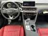 10 thumbnail image of  2026 Genesis G70 3.3T Sport Prestige
