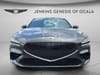 8 thumbnail image of  2026 Genesis G70 3.3T Sport Prestige