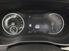 21 thumbnail image of  2026 Genesis G70 3.3T Sport Prestige