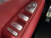 18 thumbnail image of  2026 Genesis G70 3.3T Sport Prestige