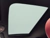 15 thumbnail image of  2026 Genesis G70 3.3T Sport Prestige