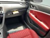 12 thumbnail image of  2026 Genesis G70 3.3T Sport Prestige