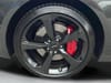 23 thumbnail image of  2026 Genesis G70 3.3T Sport Prestige