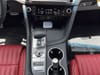14 thumbnail image of  2026 Genesis G70 3.3T Sport Prestige