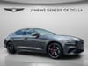1 thumbnail image of  2026 Genesis G70 3.3T Sport Prestige