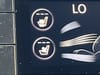 26 thumbnail image of  2026 Genesis G70 3.3T Sport Prestige