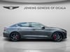 2 thumbnail image of  2026 Genesis G70 3.3T Sport Prestige