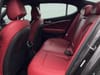 9 thumbnail image of  2026 Genesis G70 3.3T Sport Prestige