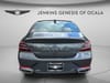 4 thumbnail image of  2026 Genesis G70 3.3T Sport Prestige