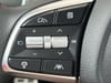 19 thumbnail image of  2026 Genesis G70 3.3T Sport Prestige