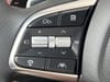 19 thumbnail image of  2026 Genesis G70 3.3T Sport Prestige