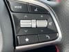 20 thumbnail image of  2026 Genesis G70 3.3T Sport Prestige