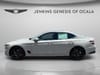6 thumbnail image of  2026 Genesis G70 3.3T Sport Prestige