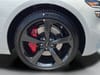 24 thumbnail image of  2026 Genesis G70 3.3T Sport Prestige