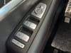 18 thumbnail image of  2026 Genesis G70 3.3T Sport Prestige