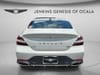4 thumbnail image of  2026 Genesis G70 3.3T Sport Prestige