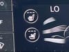 27 thumbnail image of  2026 Genesis G70 3.3T Sport Prestige