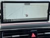 17 thumbnail image of  2026 Genesis G70 3.3T Sport Prestige
