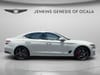 2 thumbnail image of  2026 Genesis G70 3.3T Sport Prestige
