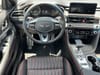 11 thumbnail image of  2026 Genesis G70 3.3T Sport Prestige