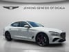 1 thumbnail image of  2026 Genesis G70 3.3T Sport Prestige