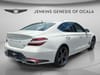 3 thumbnail image of  2026 Genesis G70 3.3T Sport Prestige