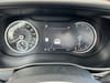 21 thumbnail image of  2026 Genesis G70 3.3T Sport Prestige