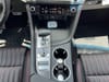 14 thumbnail image of  2026 Genesis G70 3.3T Sport Prestige
