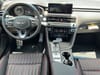 10 thumbnail image of  2026 Genesis G70 3.3T Sport Prestige
