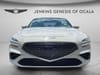 8 thumbnail image of  2026 Genesis G70 3.3T Sport Prestige