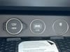 26 thumbnail image of  2026 Genesis G70 3.3T Sport Prestige