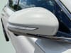 25 thumbnail image of  2026 Genesis G70 3.3T Sport Prestige