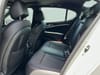9 thumbnail image of  2026 Genesis G70 3.3T Sport Prestige